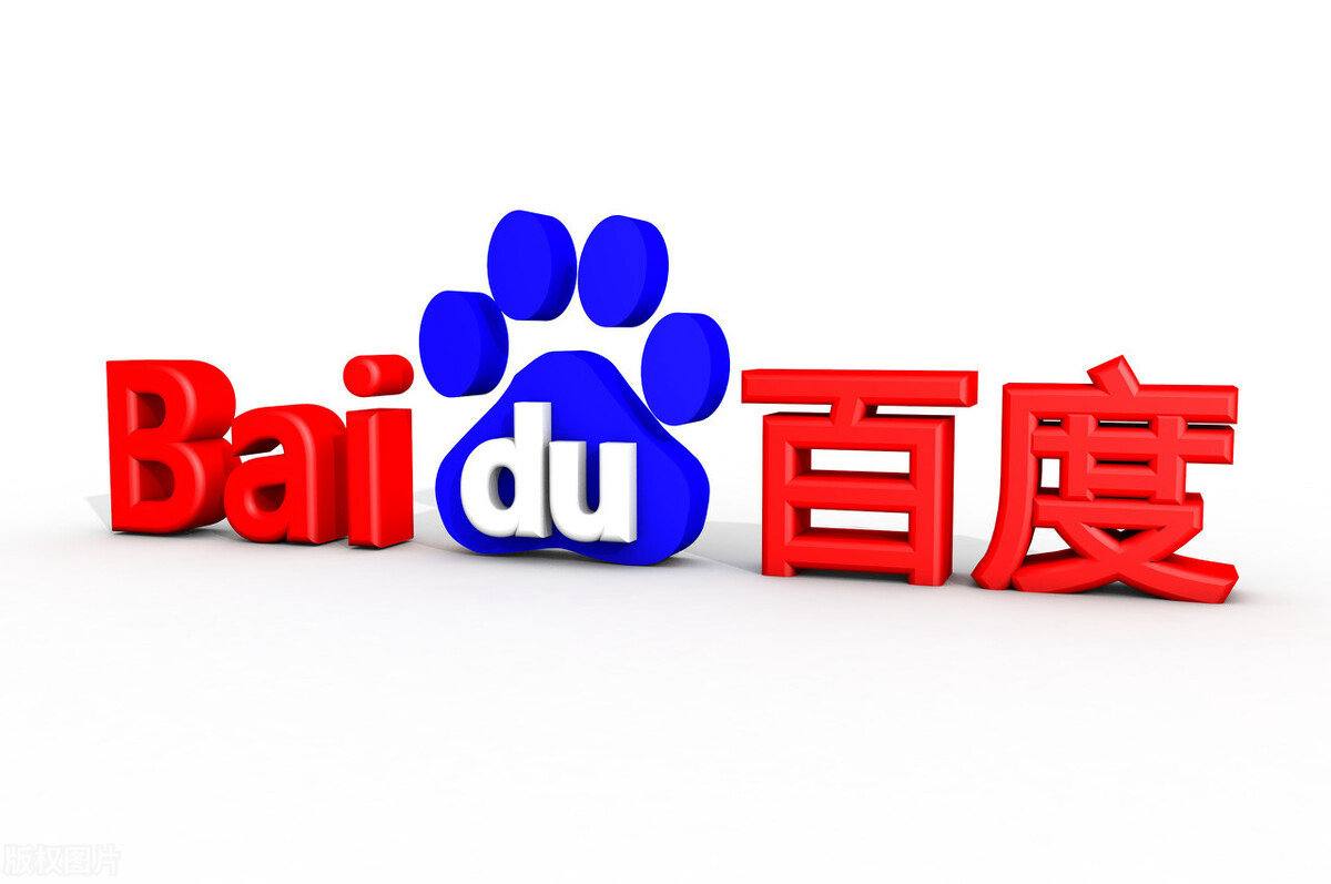 美高美游戏app下载官网v73.1.64.12.4 安卓版 3 美高美游戏app下载官网v78.2.59.58.9 安卓版 3