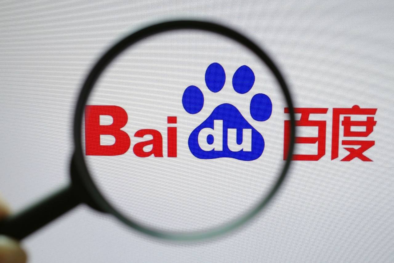 美高美游戏app下载官网v81.9.63.57.5 安卓版 2 美高美游戏app下载官网v76.9.76.87.9 安卓版 2