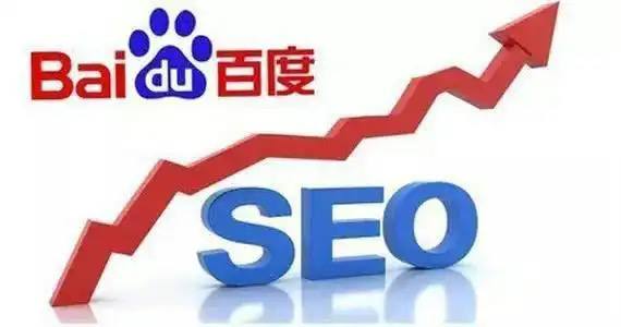 模拟器pg赏金女王讲解