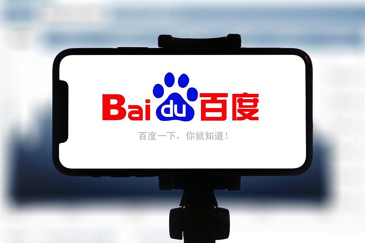 千万网红仙女酵母已近一年无收入