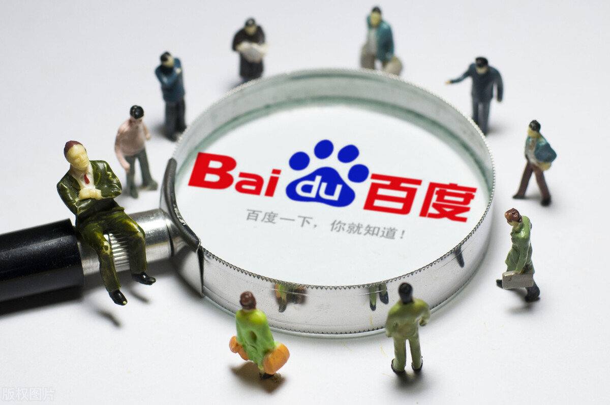 模拟器pg赏金女王讲解