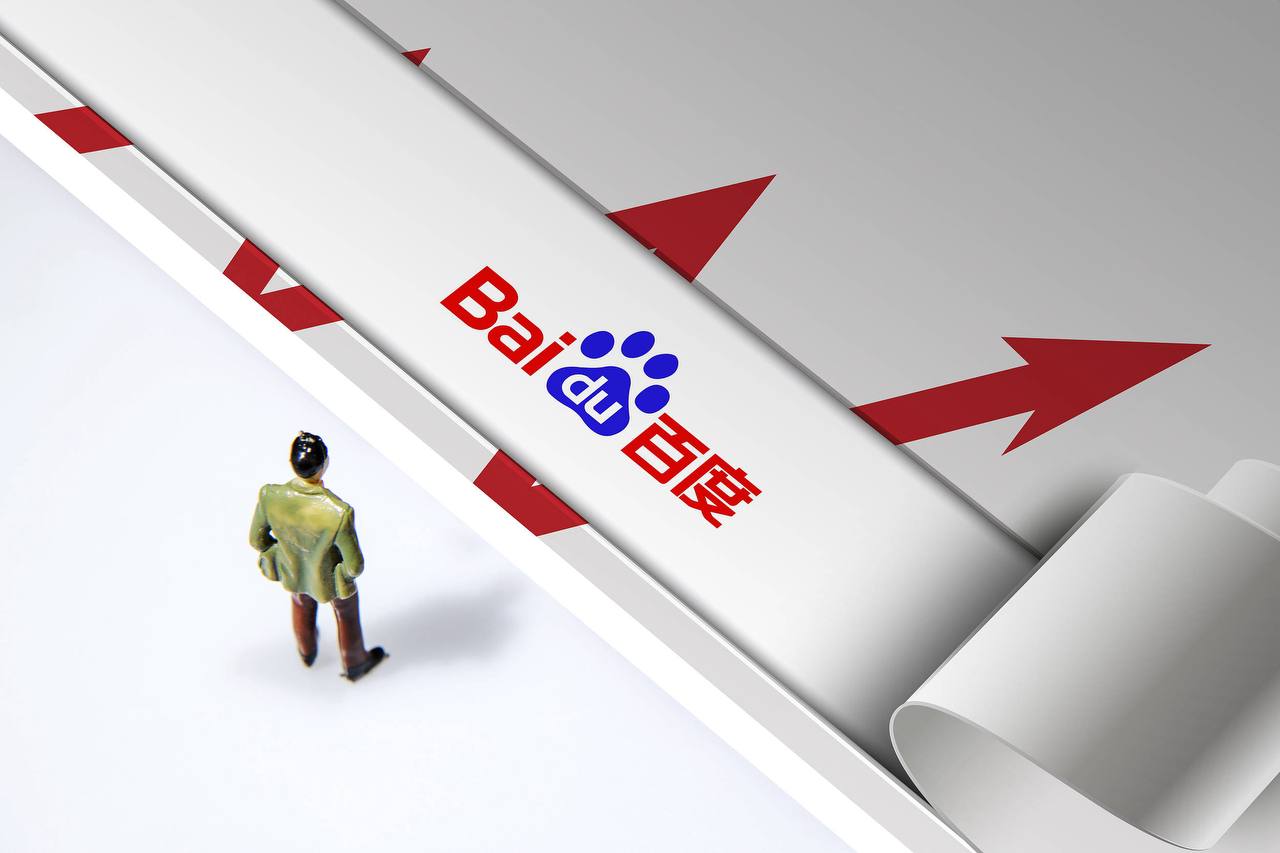 IM电竞app官网v63.5.91.21.9 安卓版 0 IM电竞app官网v54.3.68.68.5 安卓版 0