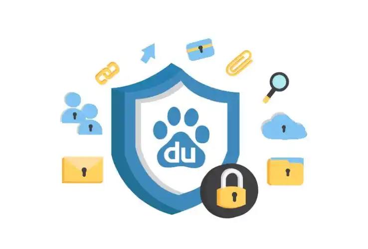 店家笑了半小时才开始做